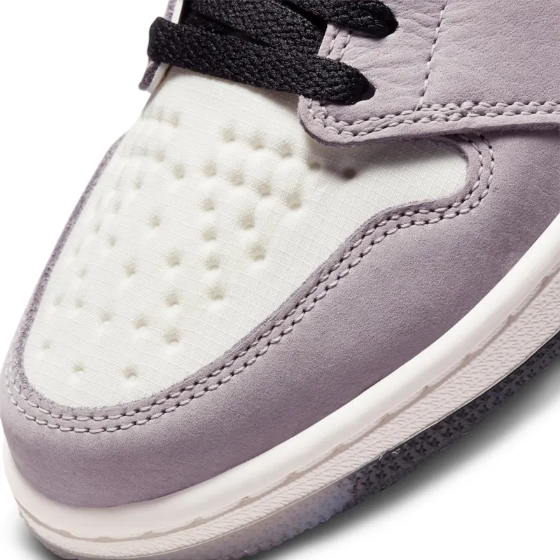 air-jordan-1 DB2889-100