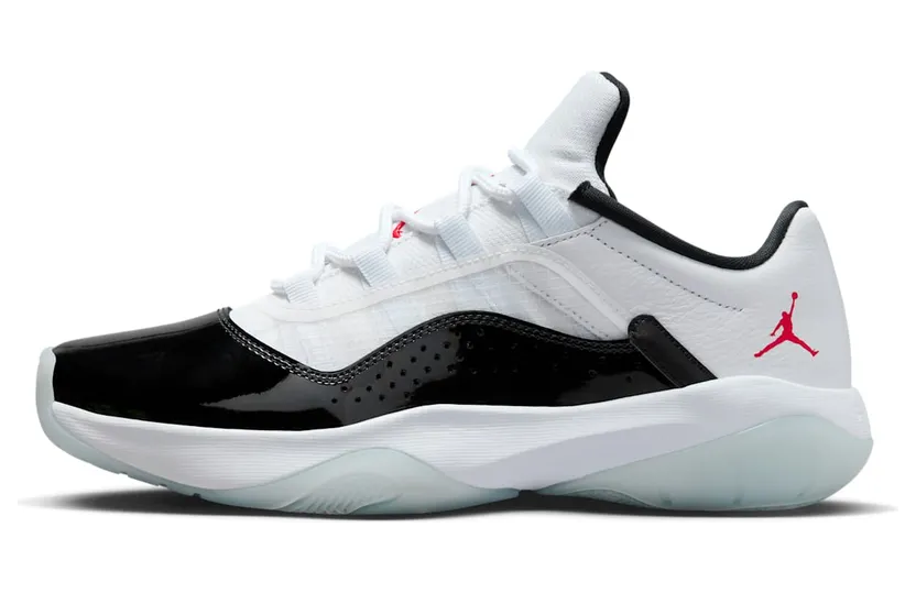 Air Jordan 11 DV2629-106