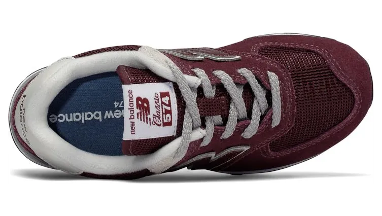 new-balance-574 GC574GB
