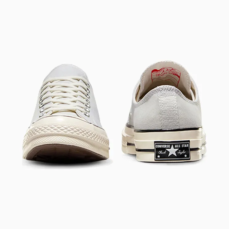 converse-chuck-taylor-all-star A06528C