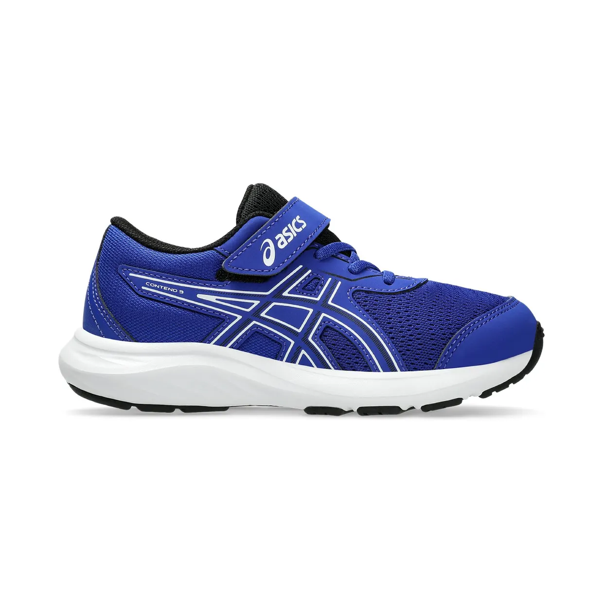asics-contend 1014A338-400