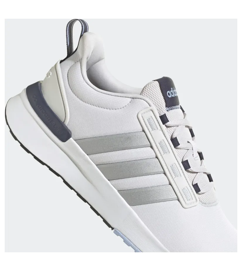 adidas-cloudfoam HP2728