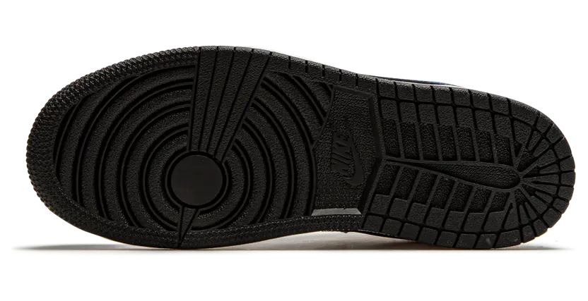 air-jordan-1 BQ6932-402