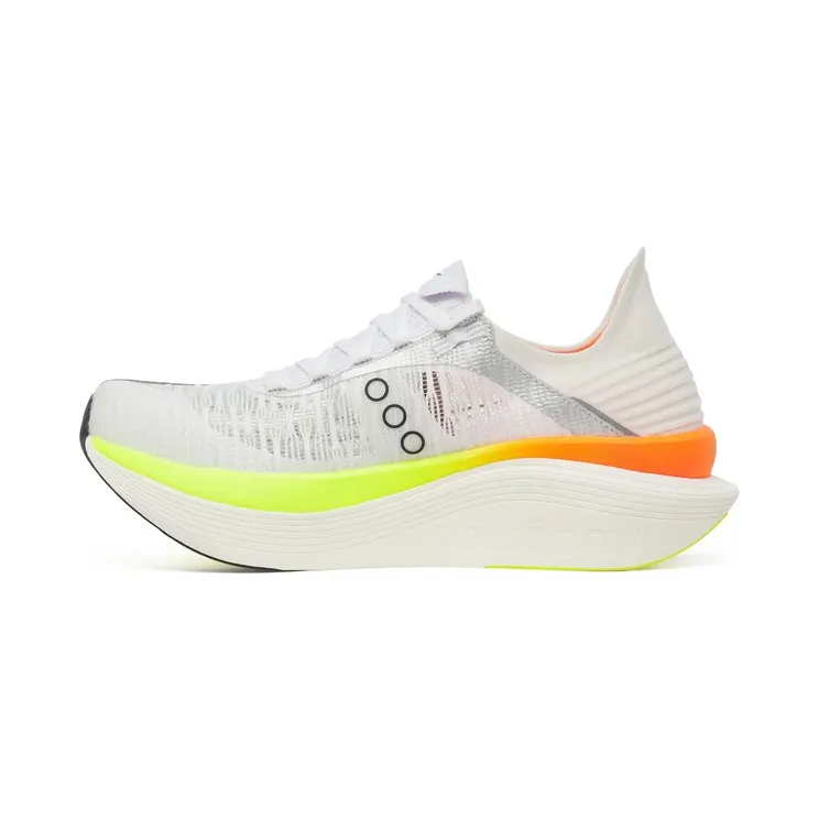 saucony-endorphin-elite-2 S30994-343