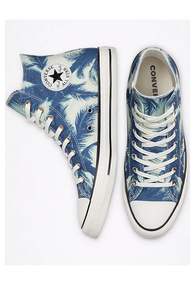 converse-chuck-taylor-all-star 171280C