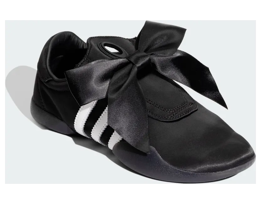 adidas-taekwondo JR8001