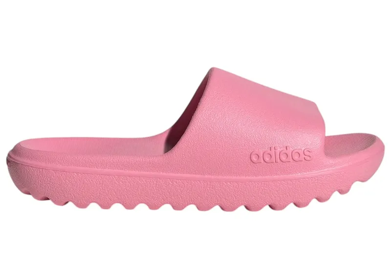 adidas Adilette Lumia Slides Bliss Pink (KI2719)
