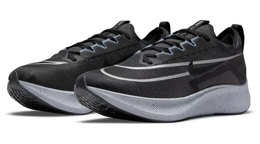 nike-zoom CT2392-002