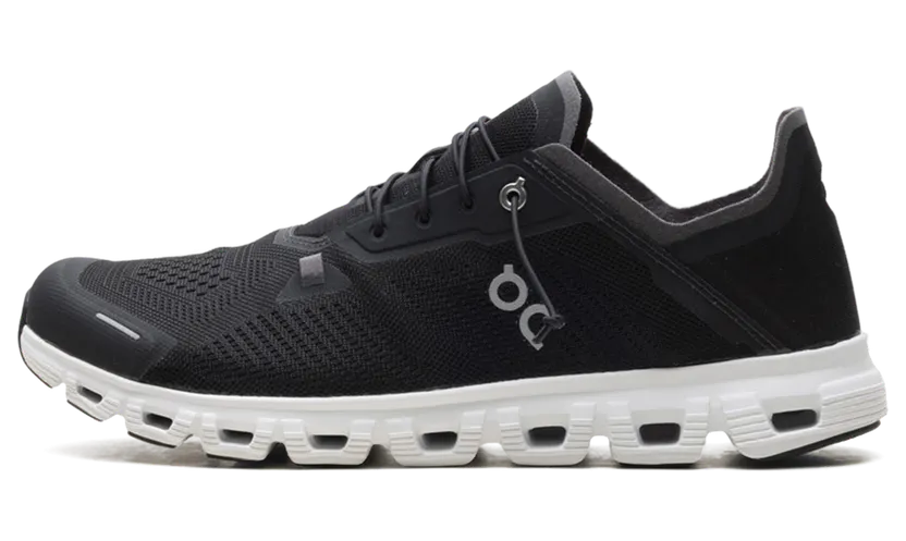 Overige merken sneaker 3MF10030299