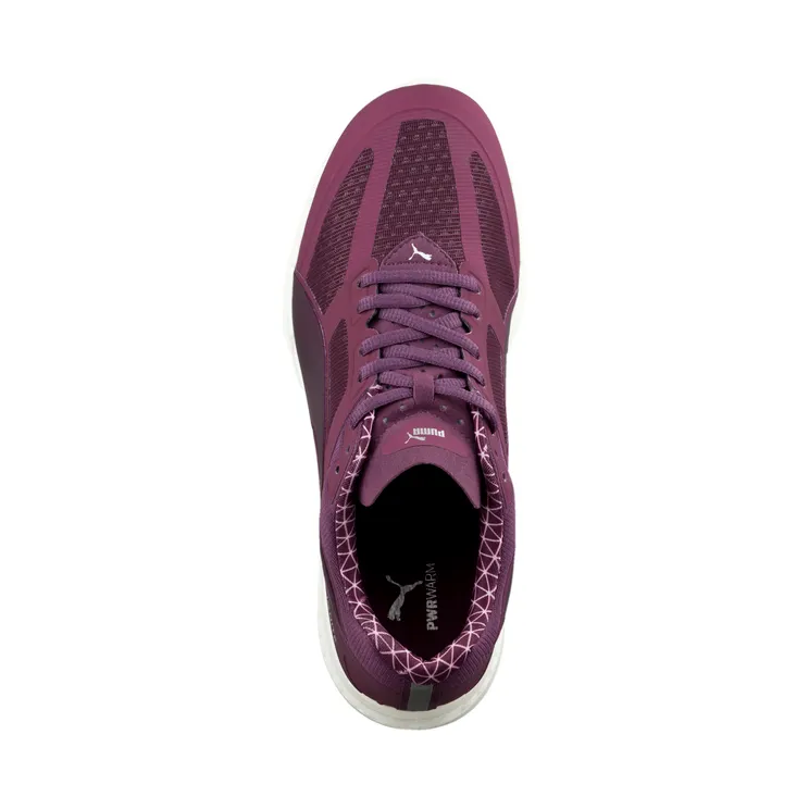 puma-ignite 188113-01