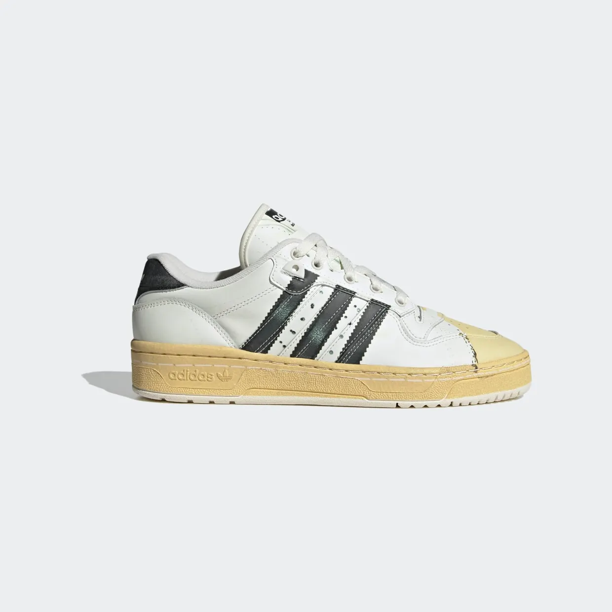 adidas-superstar FW6094
