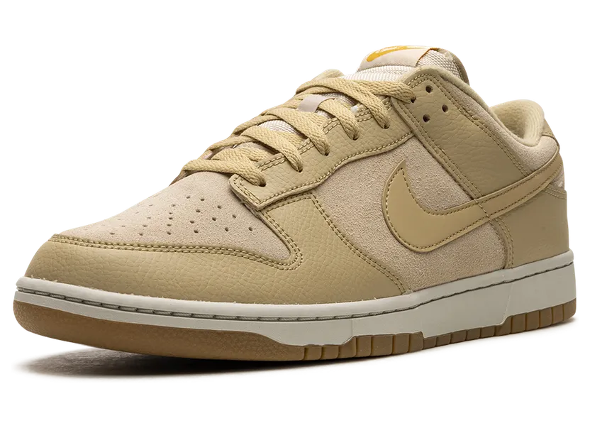 nike-dunk DZ4513-200