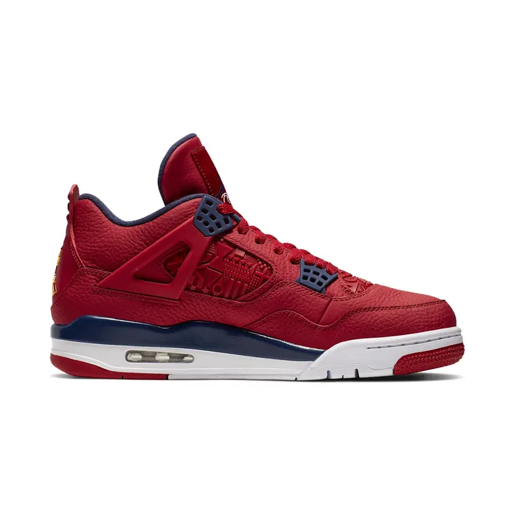 air-jordan-4 CI1184-617