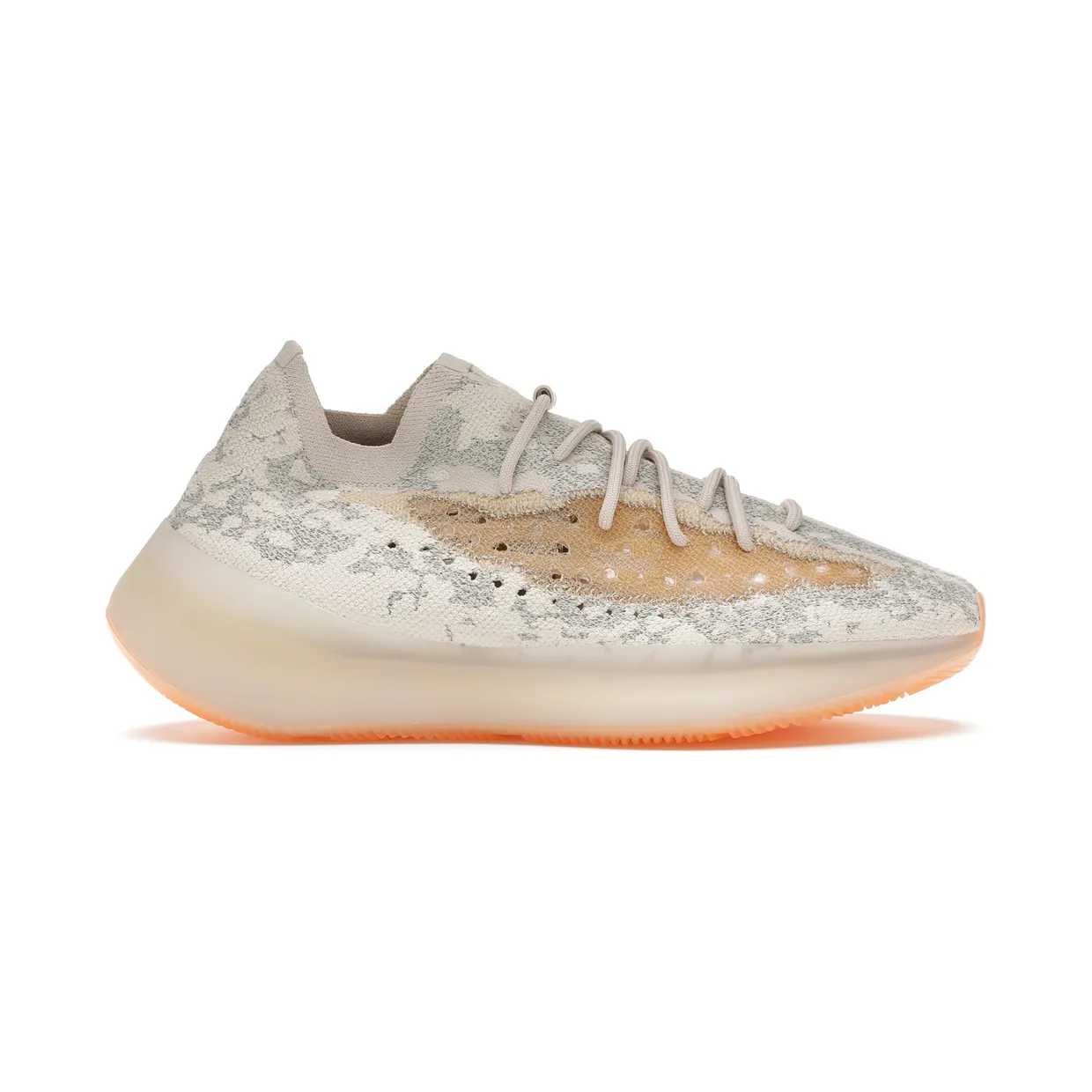 adidas-yeezy-boost-380 GY2649