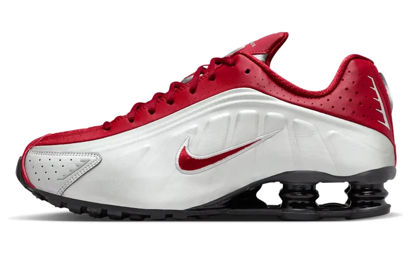 Nike Shox R4 HQ1988-009