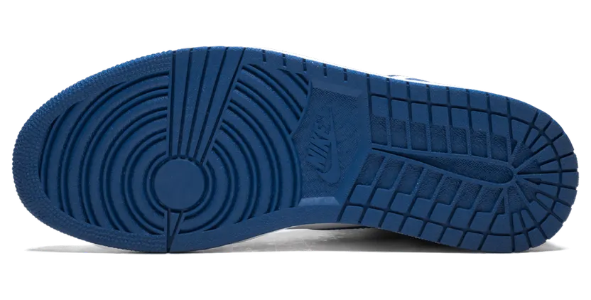 air-jordan-1 555088-127