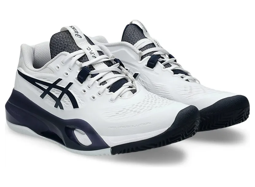 asics-gel-resolution 1042A298-960
