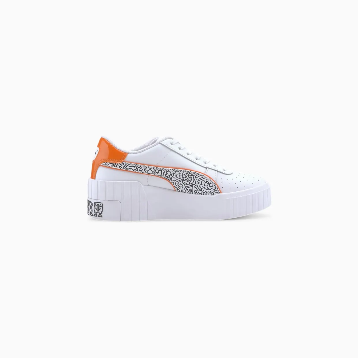 puma-cali 374210-01