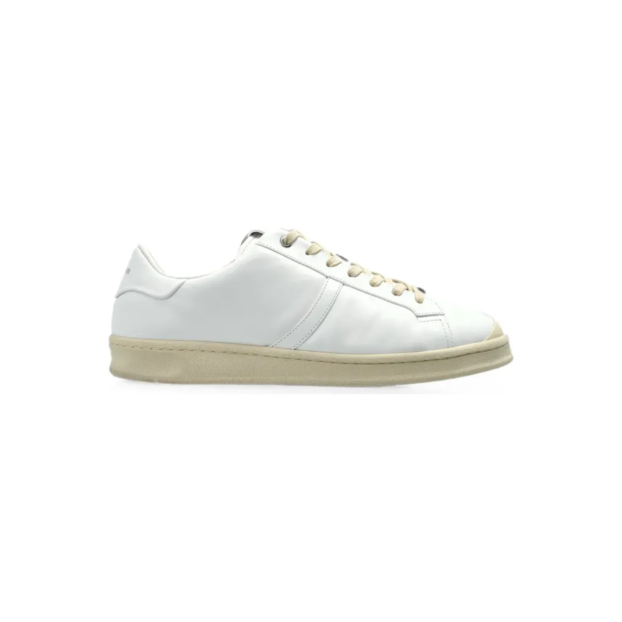 Jil Sander J “Black” (J33WS0055P7823)