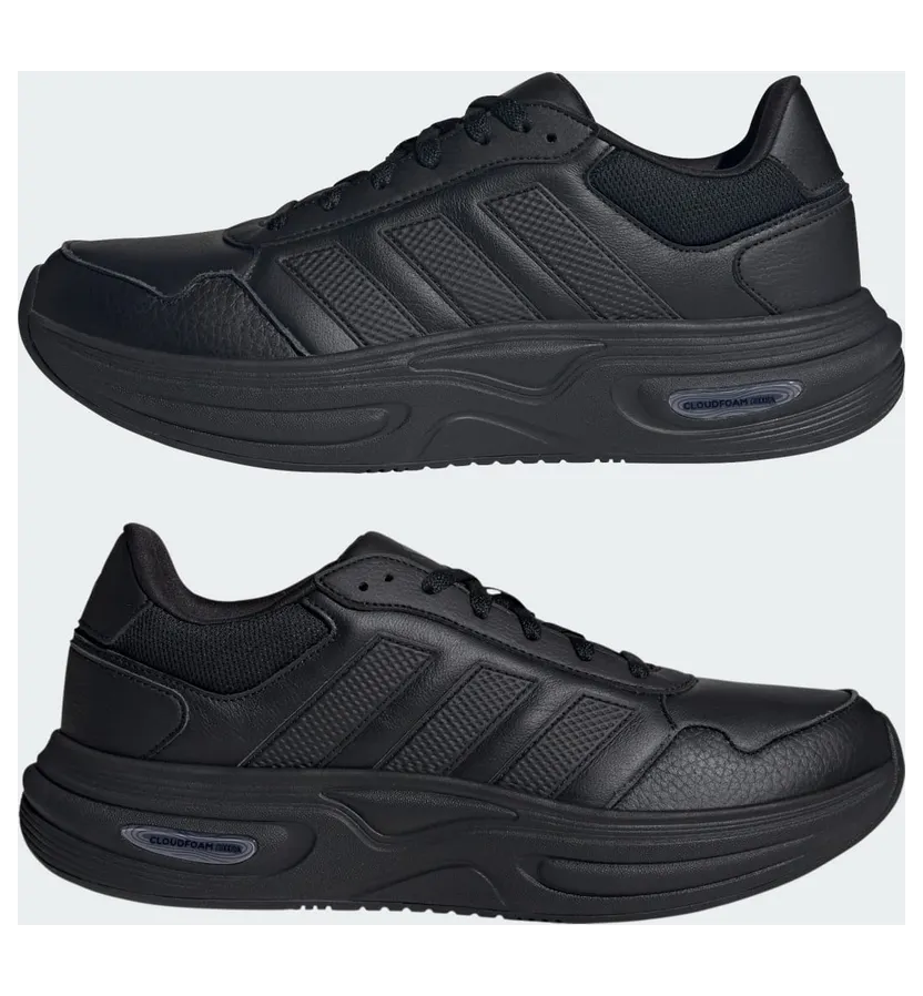 adidas-cloudfoam KJ4255
