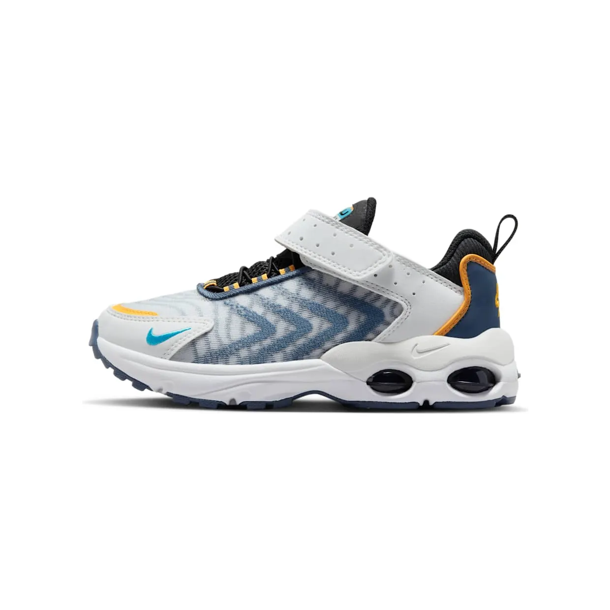 nike-air-max DQ0297-102