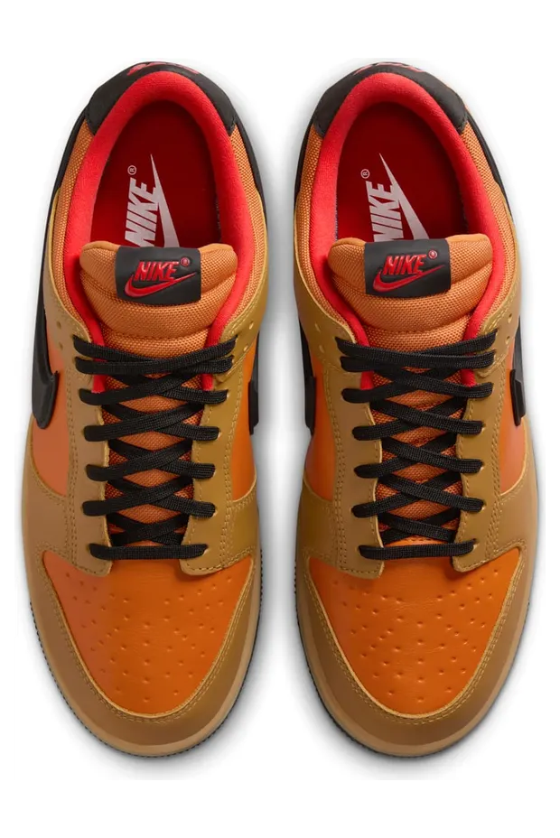 nike-dunk HQ2053-700
