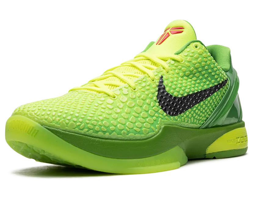 nike-kobe CW2190-300