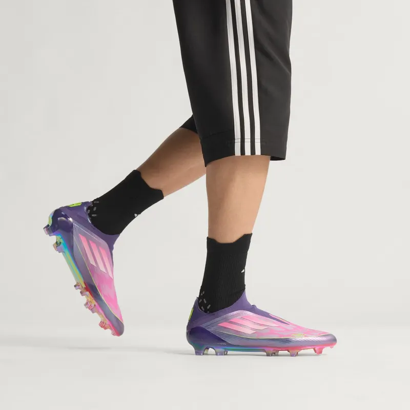 adidas-f50-elite JS0560