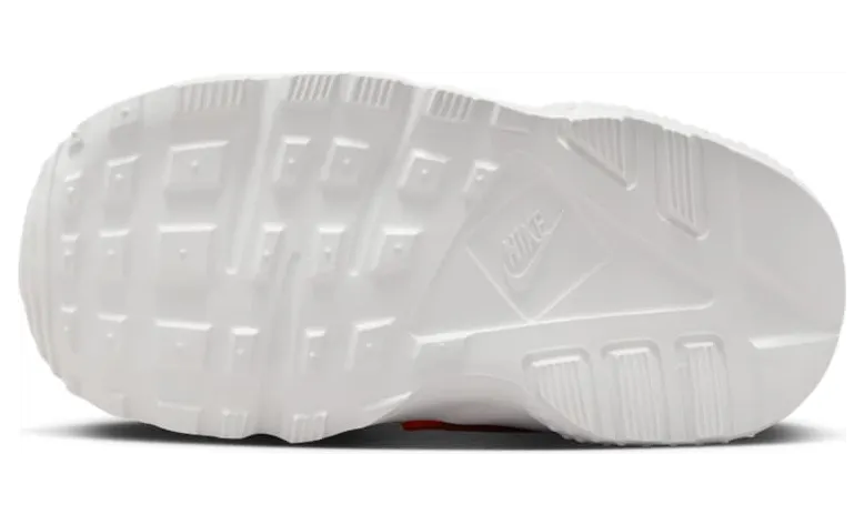 nike-air-huarache DV2244-100