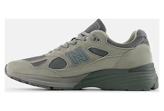 new-balance-991 U991TN2