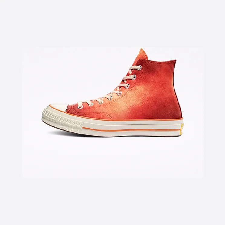 converse-chuck-taylor-all-star 170590C