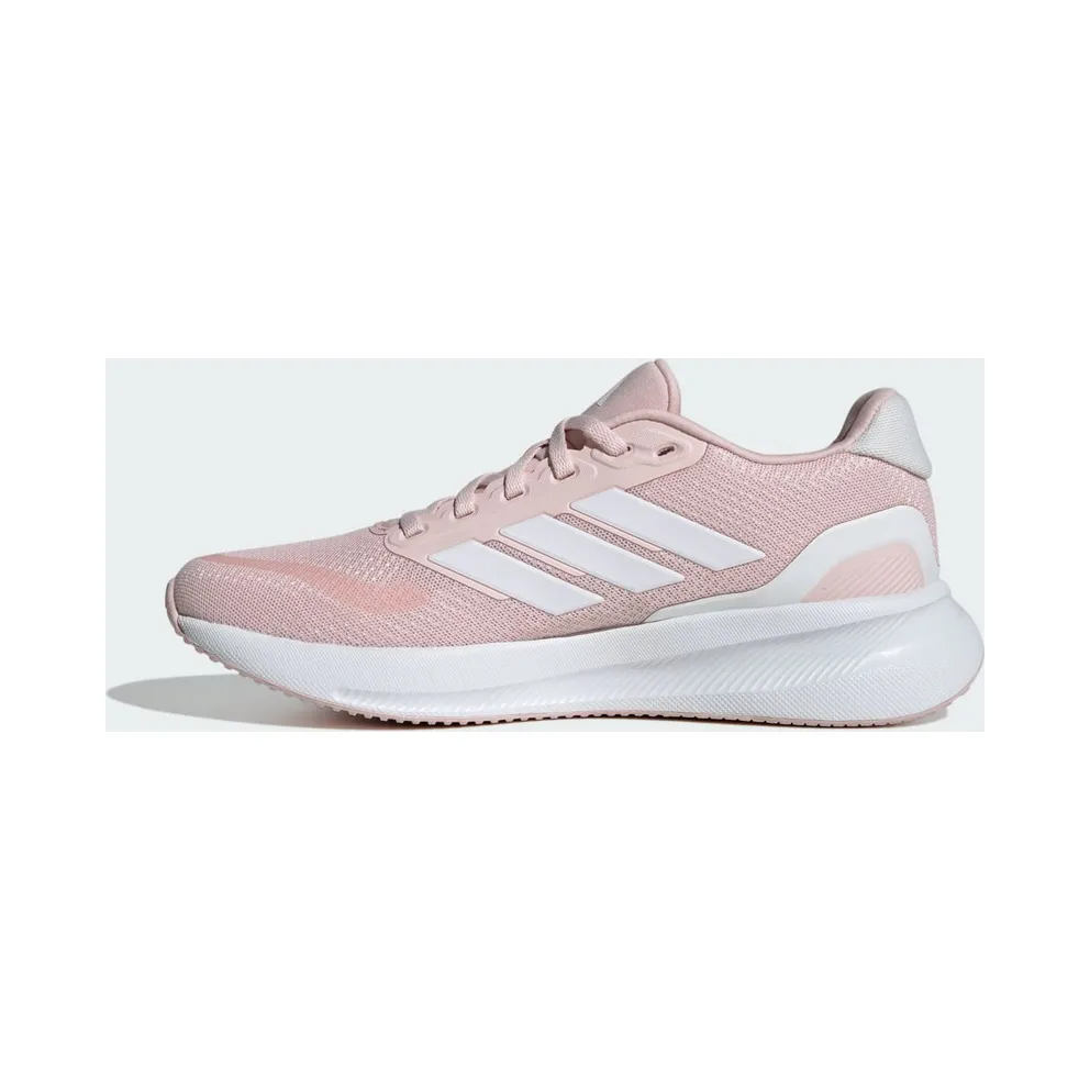 Adidas Falcon 5 “Rose” (IE0528)