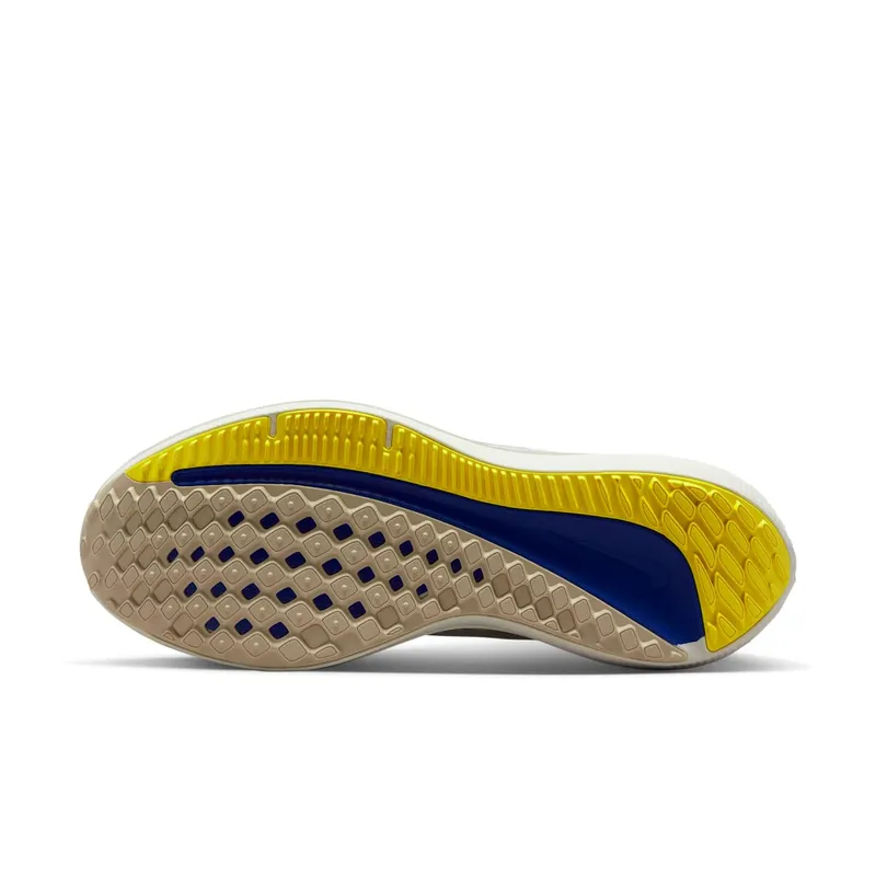 Nike Winflo 9 Premium Nike Moving Company (DV8997-100)
