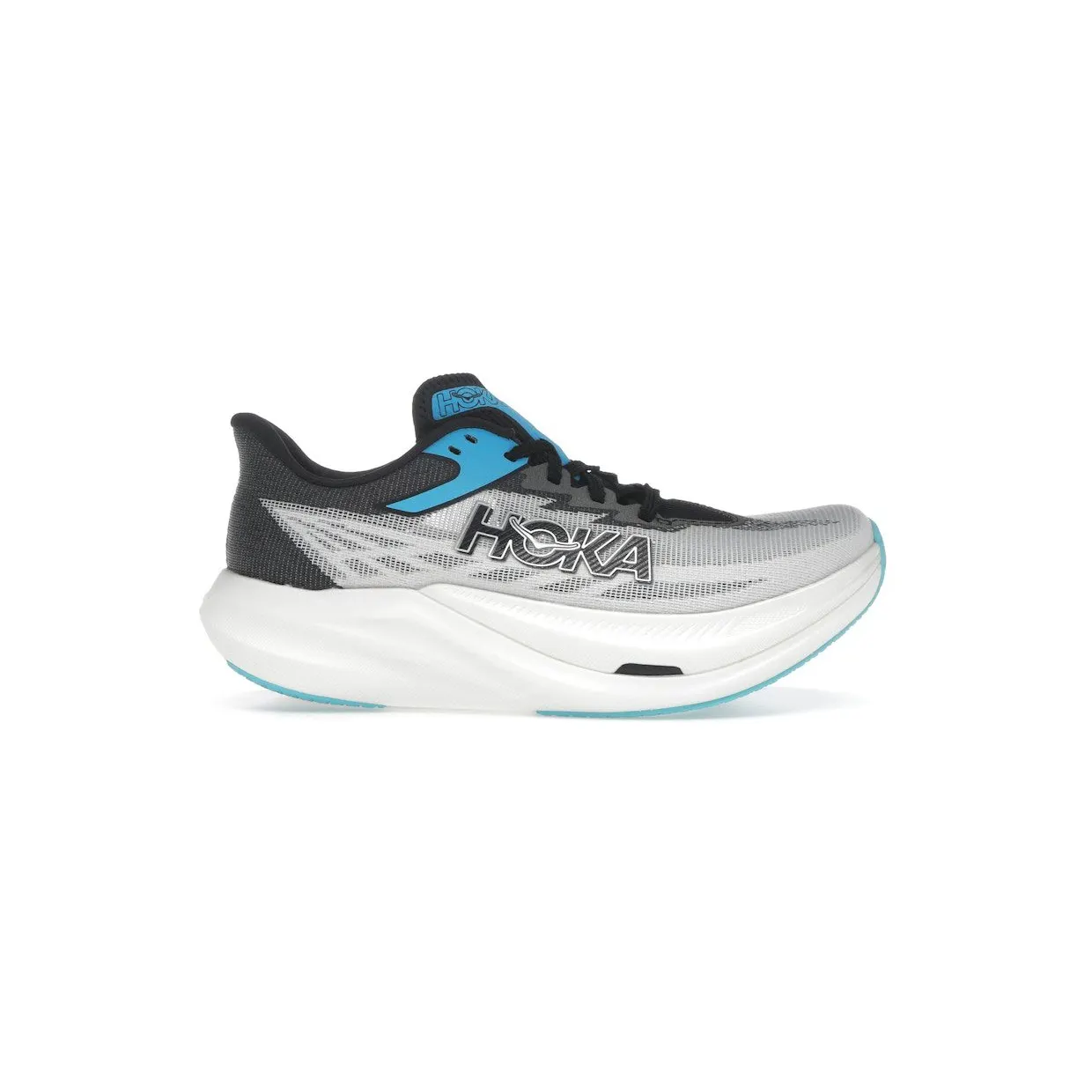hoka-one-one-rocket 1168724-WBLC