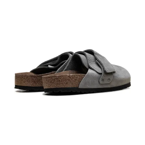 birkenstock-sneaker 1020703