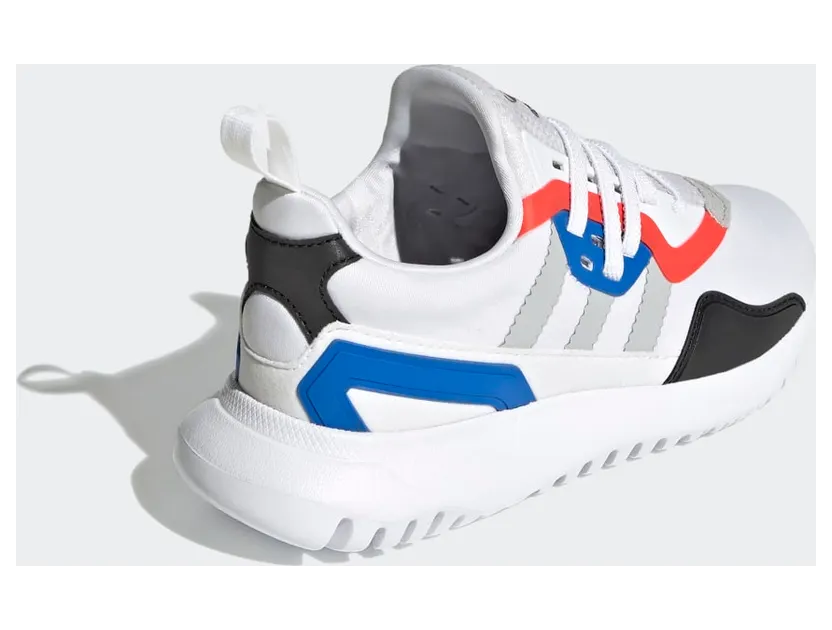 adidas-sneaker FX5325