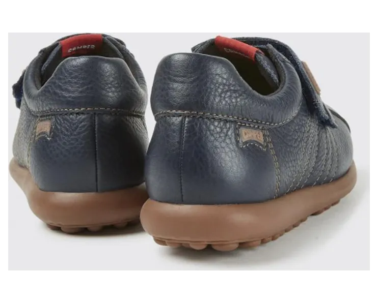 camper-sneaker 80353-043PELOTAS0