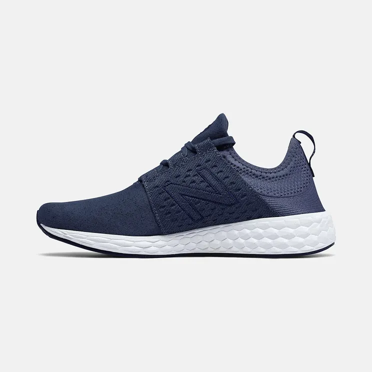 new-balance-fresh-foam-cruz MCRUZHN