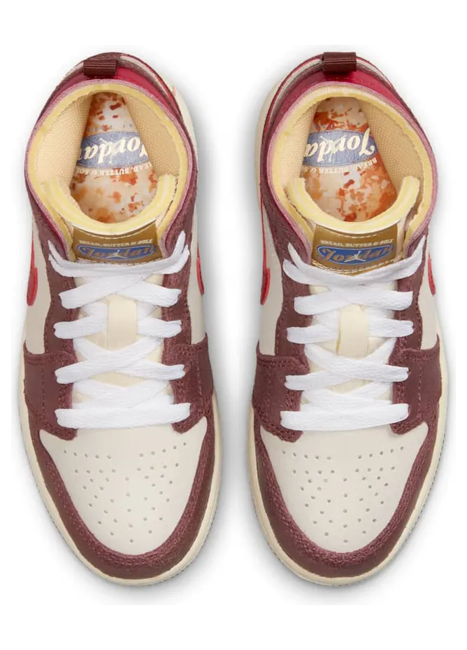 air-jordan-1 HF3198-100