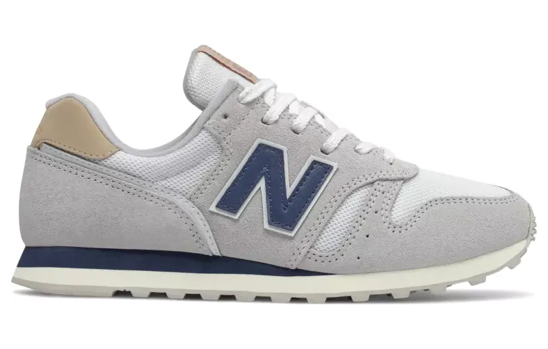 New Balance WL373 EN2 Deep Porcelain Blue / Storm Blue (WL373EN2)
