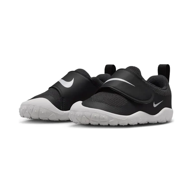 nike-swoosh-1 HV5043-001