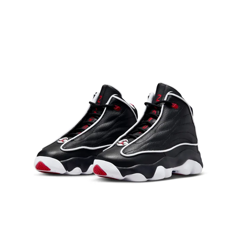 Air Jordan PRO STRONG GS “playoff” (DC7911-062)