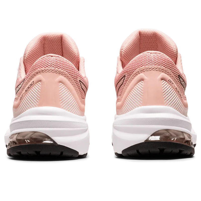 Asics GT-1000™ 11 GS Frosted Rose/Deep Mars (1014A237.701)