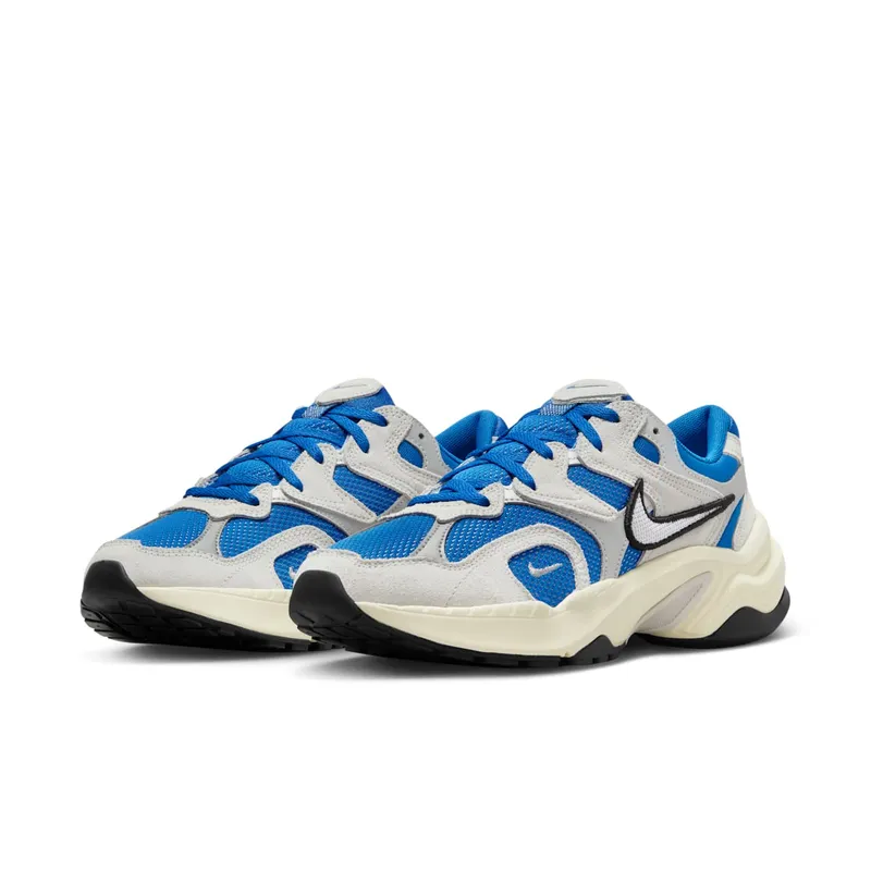Nike AL8 Photon Dust Game Royal (HF1761-400)