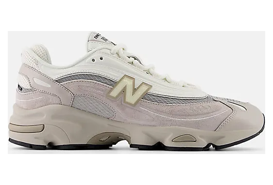 New Balance 1000 M1000MB