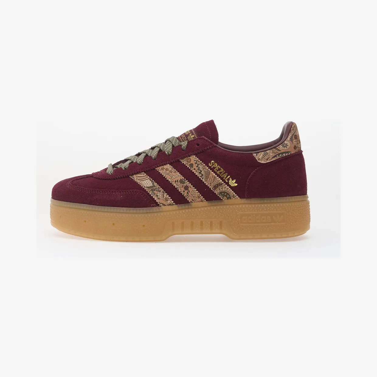 adidas-spezial KH9812