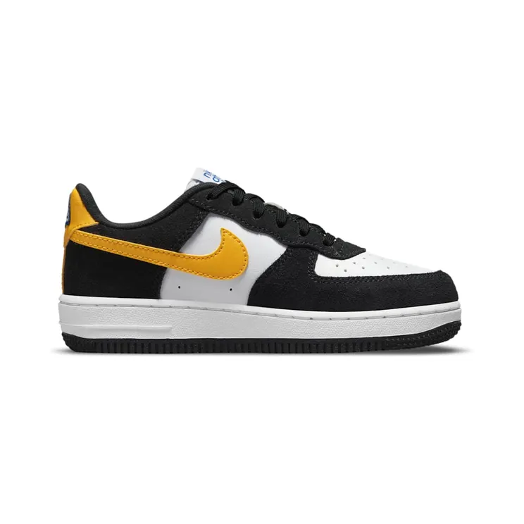 nike-air-force DH9788-002