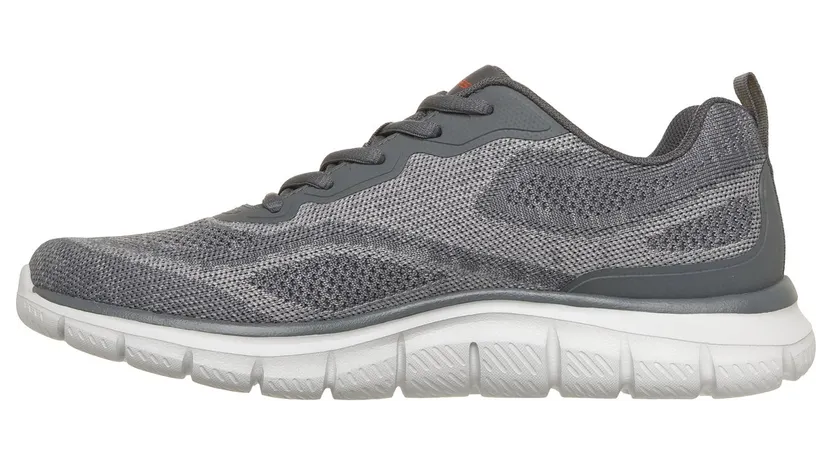 skechers-track 233064_CHAR