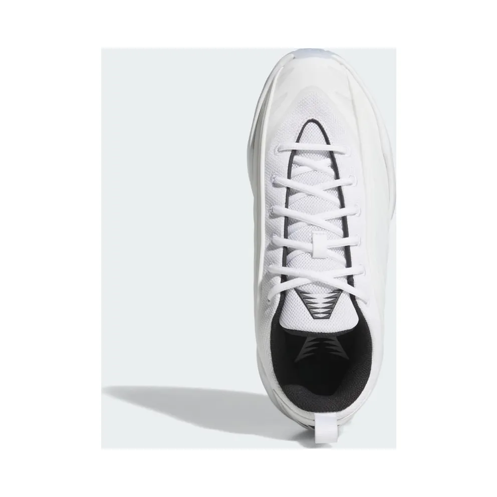 Adidas BELIEVE THAT 1 Cloud White / Core Black / Cloud White (KJ3320)