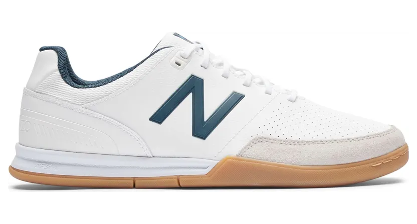 new-balance-sneaker MSAMIWN4